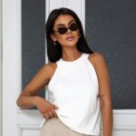 Suggest Product Thumbnail