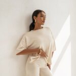 Suggest Product Thumbnail