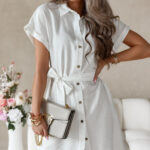 Suggest Product Thumbnail